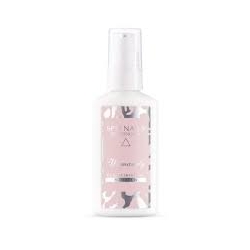 SPN BalsamWomanity Coco Chanel - Mademoiselle 50ml